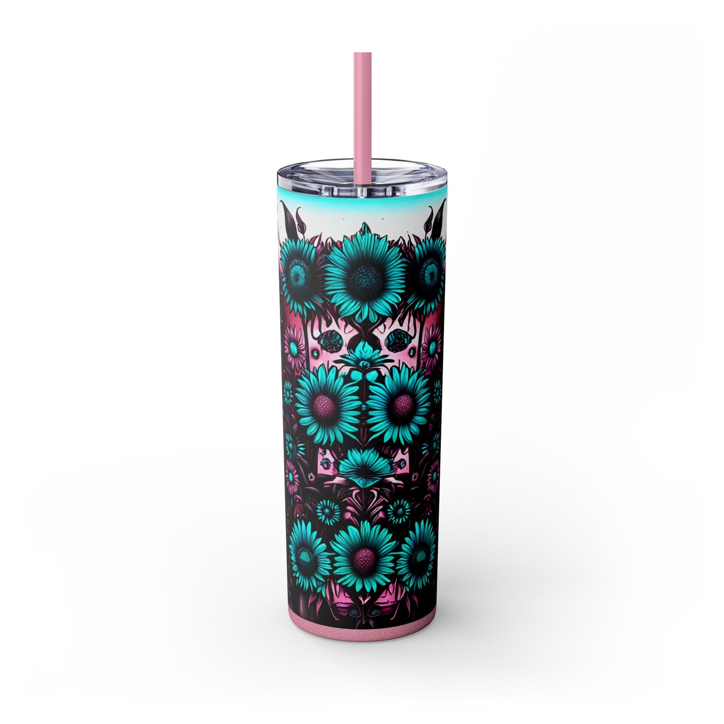 Reading Lover Tumbler - I Don’t Need More Therapy, I Just Need Books - Bookish Gift Idea - Sippincity