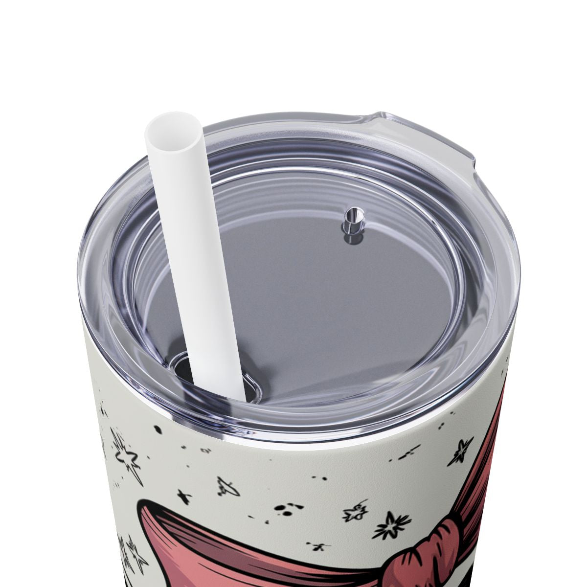 Suspect Claims She Has So Much to Do Tumbler – Funny Mom Nap Cup (20 oz)