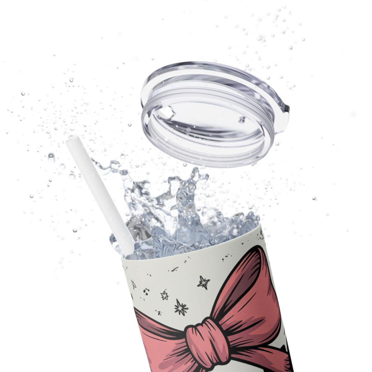 Suspect Claims She Has So Much to Do Tumbler – Funny Mom Nap Cup (20 oz)