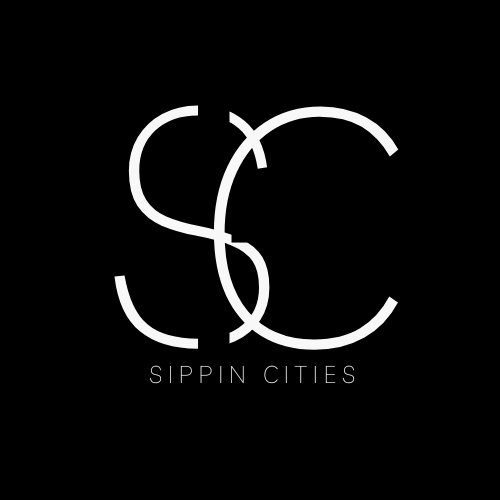 Sippincity